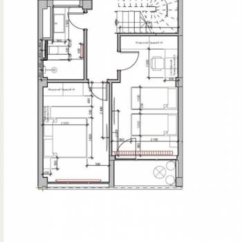Продается Дом, 206 м²