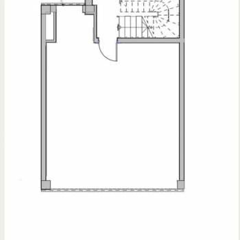 Продается Дом, 206 м²