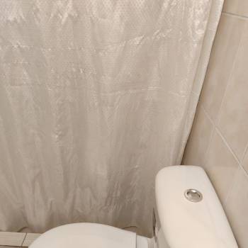 Сдается Комната, 16 м²