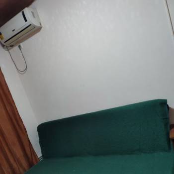 Сдается Комната, 16 м²
