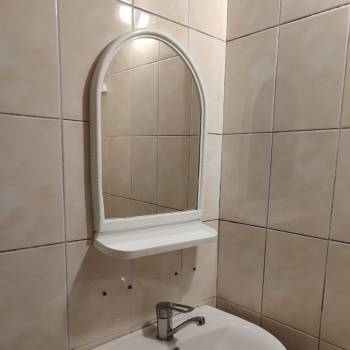 Сдается Комната, 16 м²