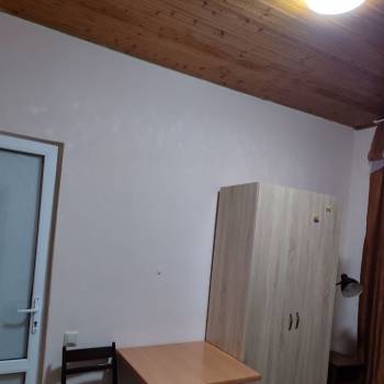 Сдается Комната, 16 м²
