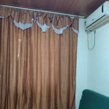 Сдается Комната, 16 м²