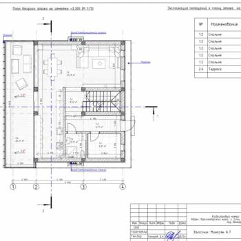 Продается Дом, 228 м²