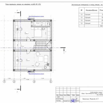 Продается Дом, 228 м²