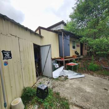Продается Участок, 500 м²
