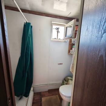 Продается Участок, 500 м²