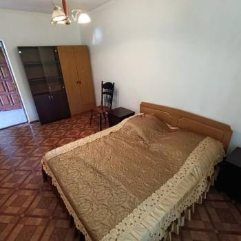 Продается Дом, 170 м²