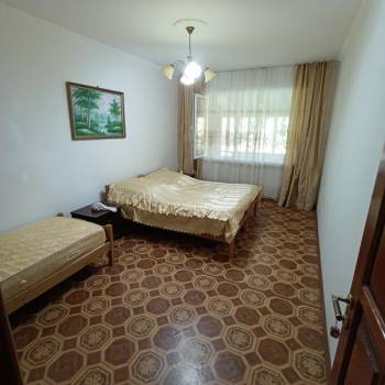 Продается Дом, 170 м²