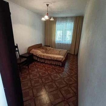 Продается Дом, 170 м²
