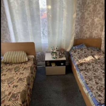Сдается Комната, 0 м²