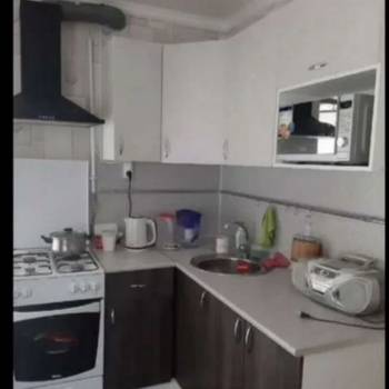 Сдается Комната, 0 м²