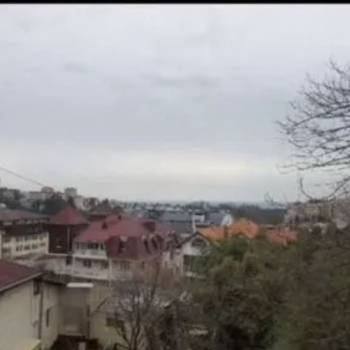 Сдается Комната, 0 м²