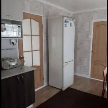 Сдается Комната, 0 м²
