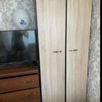 Сдается Комната, 0 м²