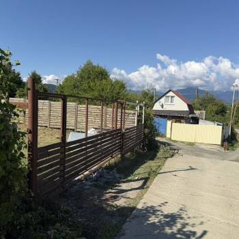 Продается Дом, 120 м²