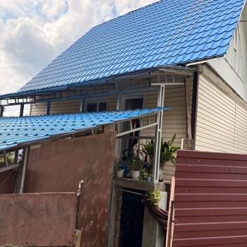 Продается Дом, 60 м²