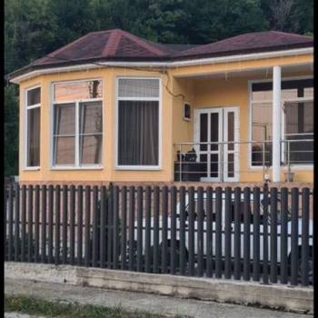 Продается Дом, 105 м²