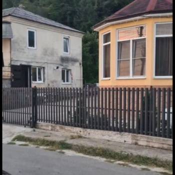 Продается Дом, 105 м²