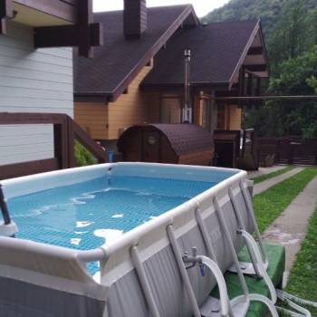 Сдается Дом, 280 м²