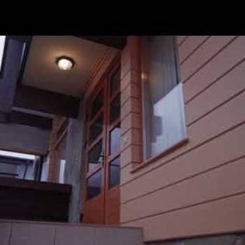 Сдается Дом, 280 м²