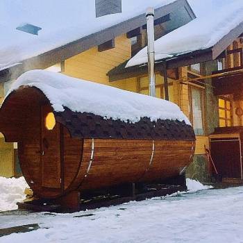 Сдается Дом, 280 м²