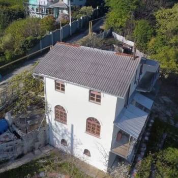 Продается Дом, 195 м²