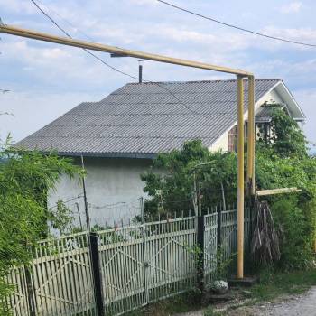 Продается Дом, 195 м²
