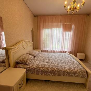 Сдается Дом, 67 м²