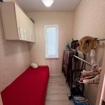 Сдается Дом, 67 м²