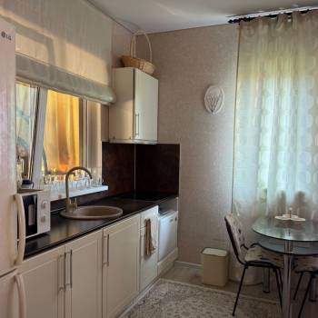 Сдается Дом, 67 м²