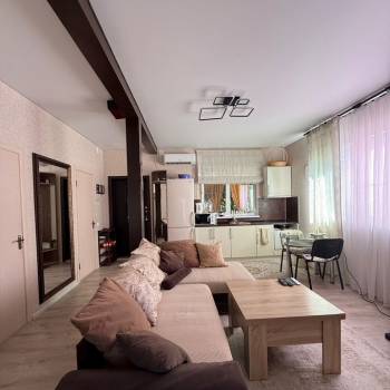 Сдается Дом, 67 м²