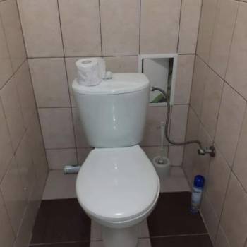 Сдается Комната, 14 м²