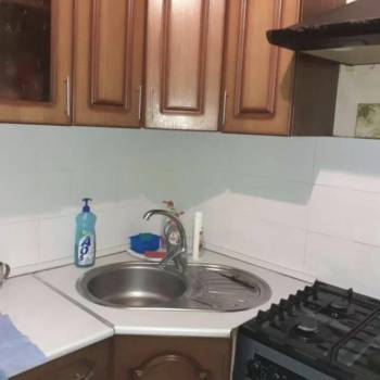 Сдается Комната, 14 м²