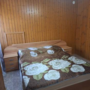 Сдается Комната, 14 м²