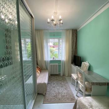 Сдается Комната, 12 м²