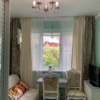Сдается Комната, 12 м²