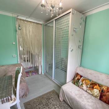 Сдается Комната, 12 м²