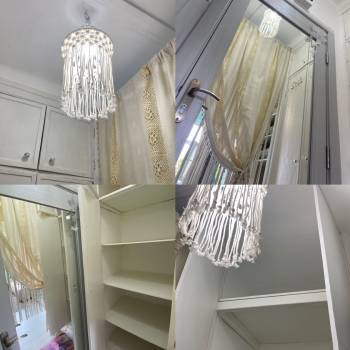 Сдается Комната, 12 м²