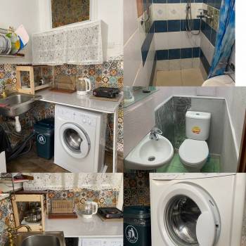 Сдается Комната, 12 м²