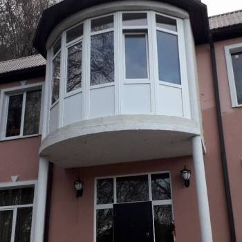 Сдается Комната, 40 м²