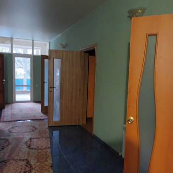 Сдается Комната, 40 м²