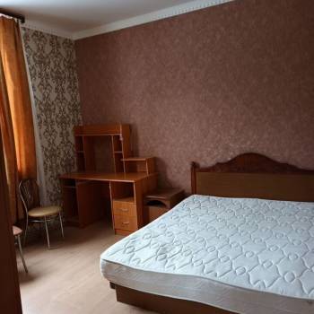 Сдается Комната, 40 м²