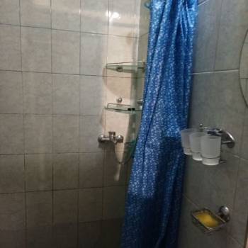 Сдается Комната, 40 м²