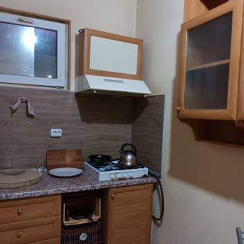 Сдается Комната, 40 м²