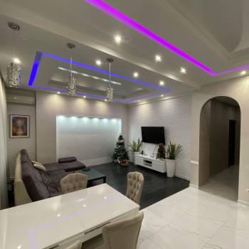 Сдается Дом, 180 м²
