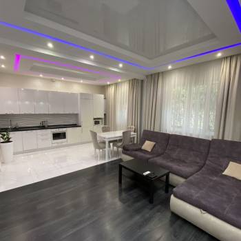 Сдается Дом, 180 м²