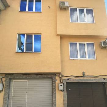 Сдается Дом, 180 м²