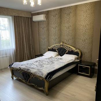 Сдается Дом, 180 м²