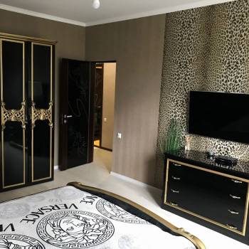 Сдается Дом, 180 м²